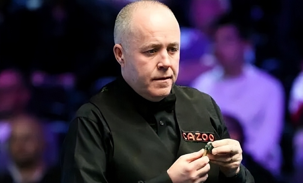 成为全国瞩 成为全国瞩