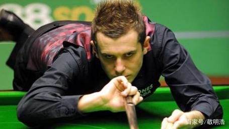 注的一位年 注的一位年