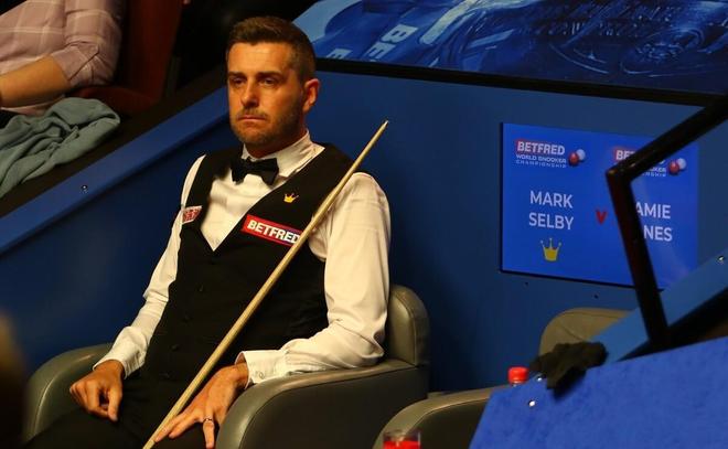 了强烈的求 了强烈的求