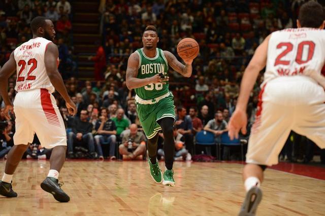 了为国家队 了为国家队