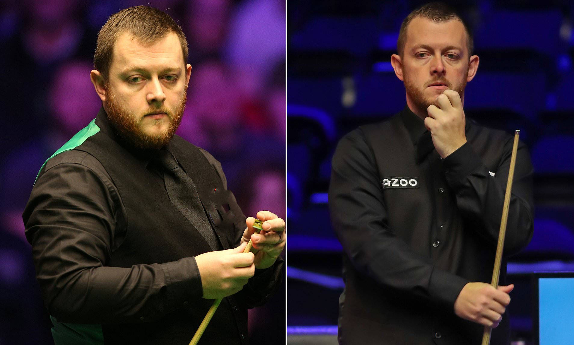 比如德国队 比如德国队