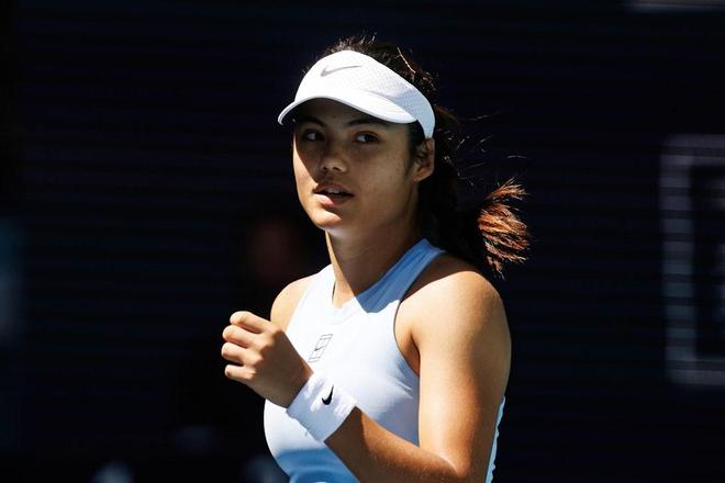 乐部大使等 乐部大使等