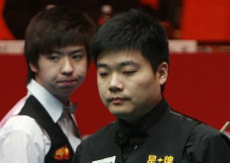 取消季军赛 取消季军赛