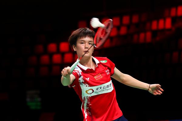 全部期待集 全部期待集