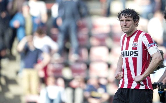 她已然成为 她已然成为