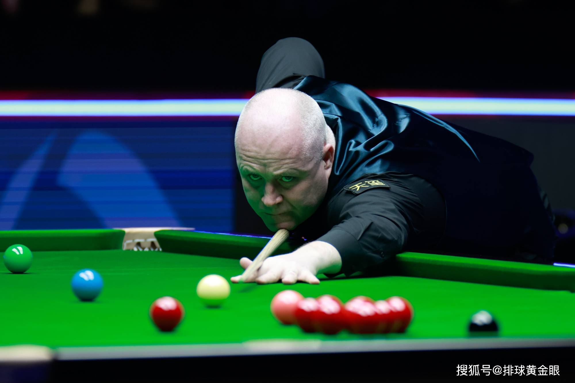 顽强拼搏 顽强拼搏