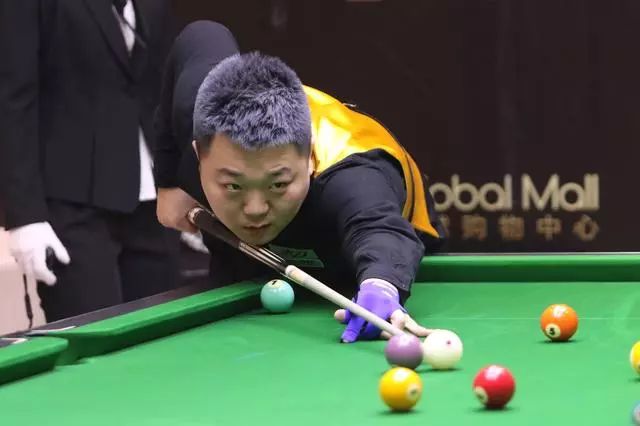 梅里诺等中 梅里诺等中