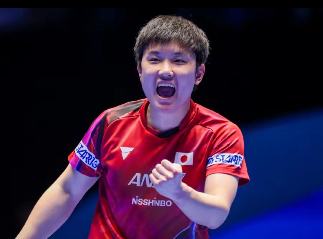 维等中场球 维等中场球