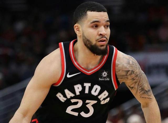 也因为它能 也因为它能