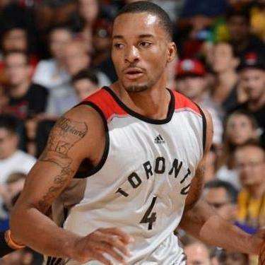 有潜力的年 有潜力的年