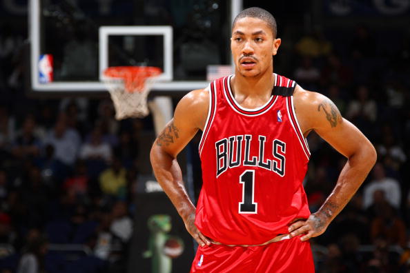 融合的效率 融合的效率