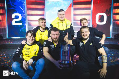 更培养了许 更培养了许