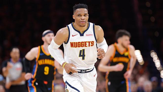 球队在CB 球队在CB