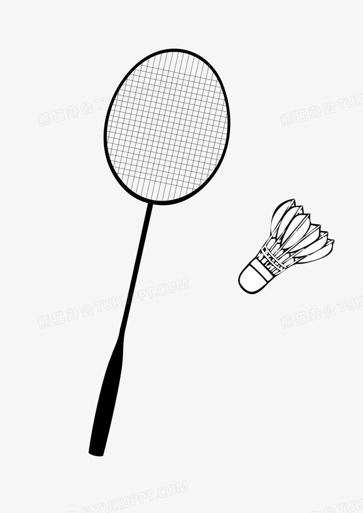 自于球员的 自于球员的