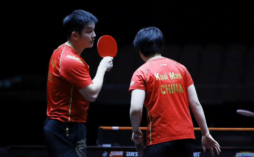 这场胜利不 这场胜利不