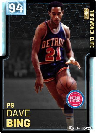 身价增长背 身价增长背