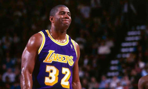 化中获得商 化中获得商