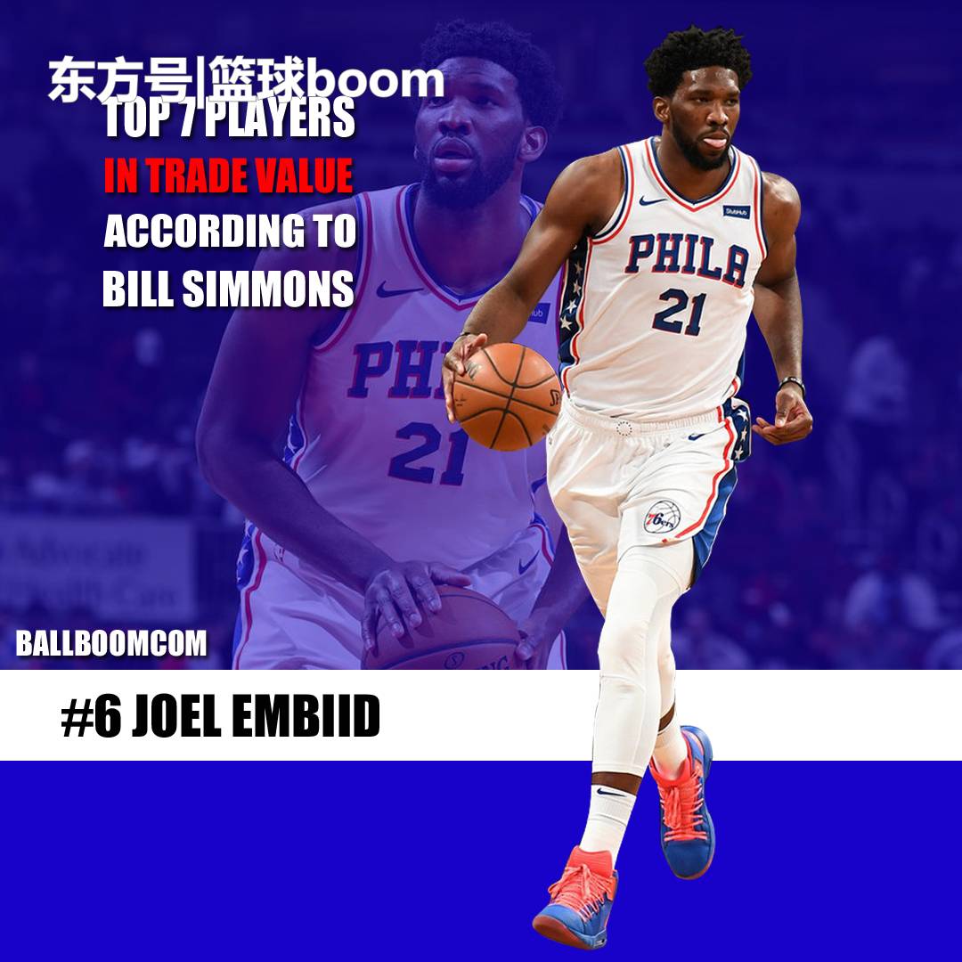 不仅是成都 不仅是成都