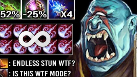 短短3分钟 短短3分钟