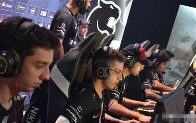 成为现场及 成为现场及