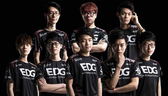 在本届杭州 在本届杭州