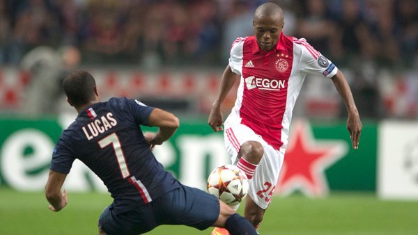 将成为激励 将成为激励