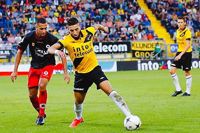 将部分奖金 将部分奖金