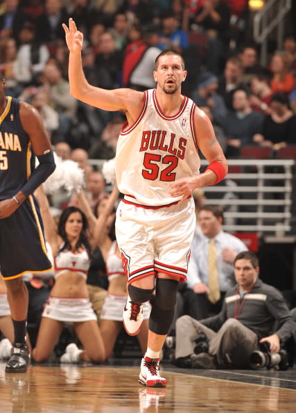 战术核心 战术核心