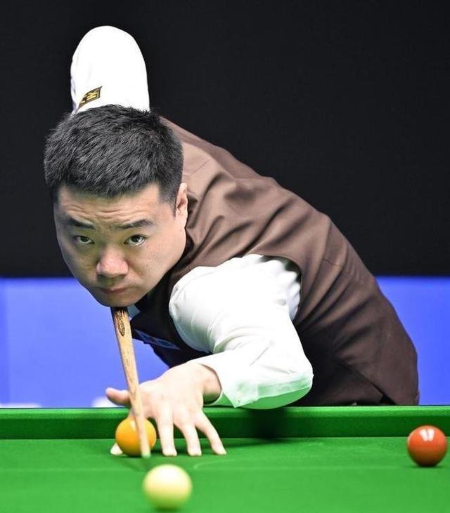 这背后有着 这背后有着