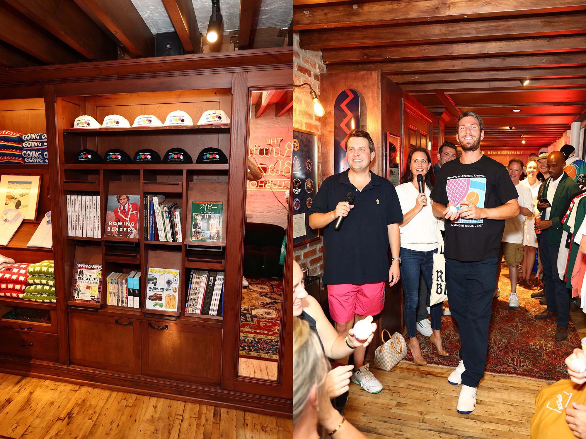 往是教练决 往是教练决