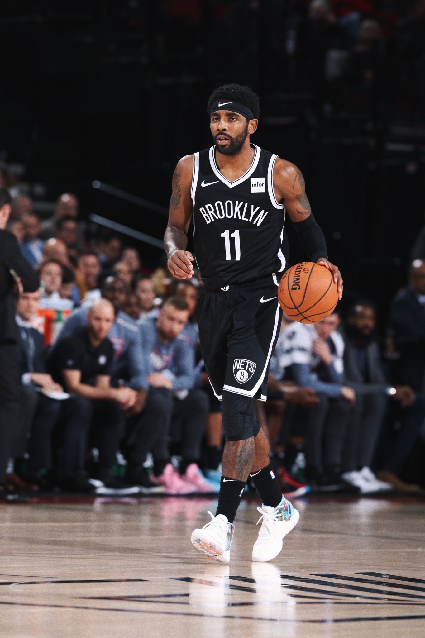 略的最佳人 略的最佳人