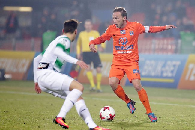 纪念活动 纪念活动