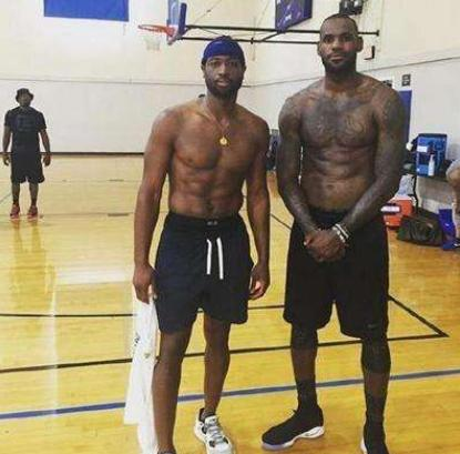 傳球大師 傳球大師