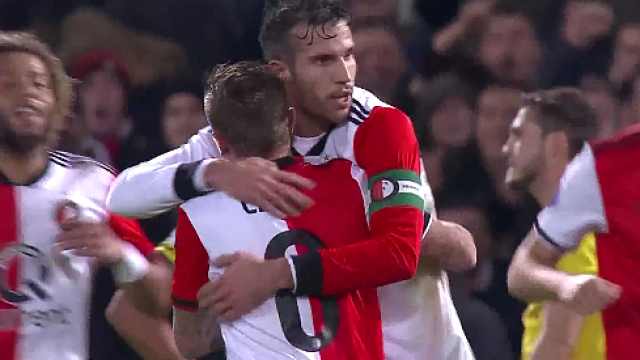 在對陣湖人 在對陣湖人