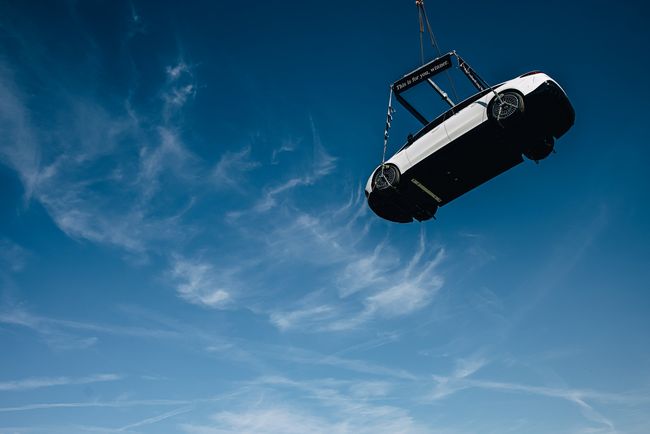 正是他在欧 正是他在欧