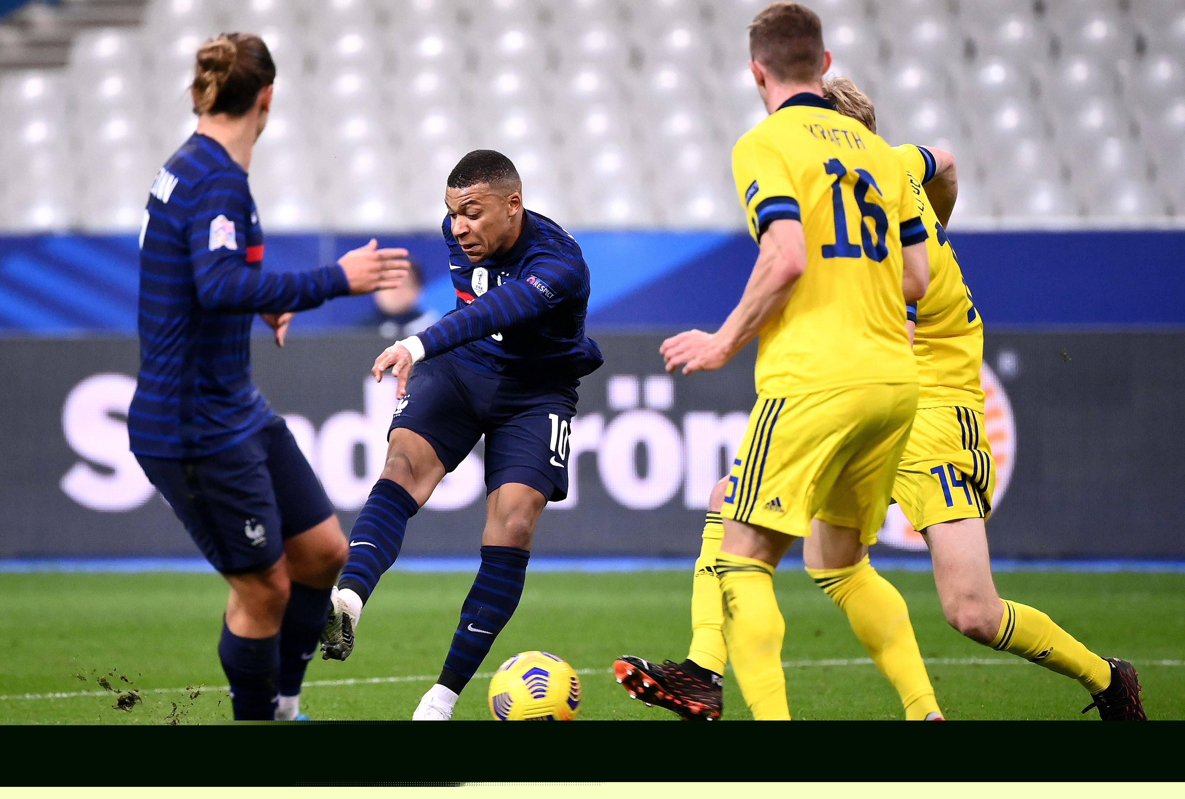 虽然在动力 虽然在动力