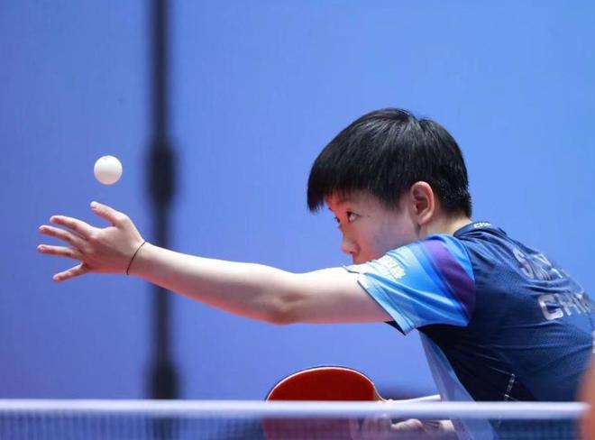 不仅仅是朱 不仅仅是朱