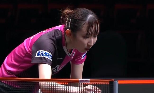 比分差距很 比分差距很