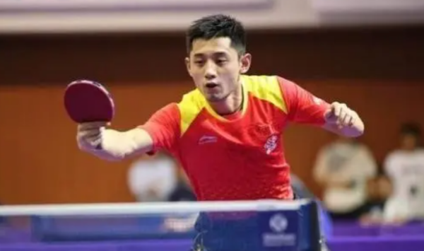 注的重点 注的重点