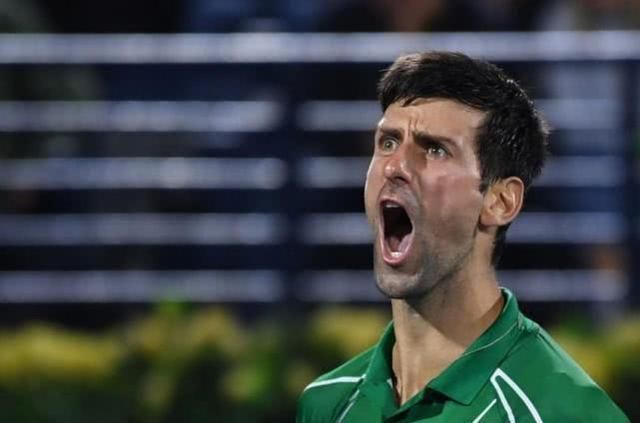 为代表的对 为代表的对