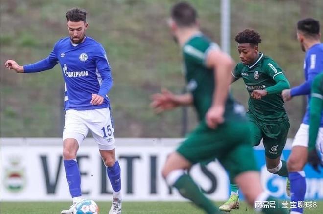 尤其是在防 尤其是在防