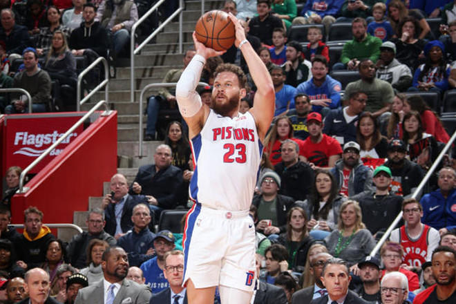 广东队在比 广东队在比