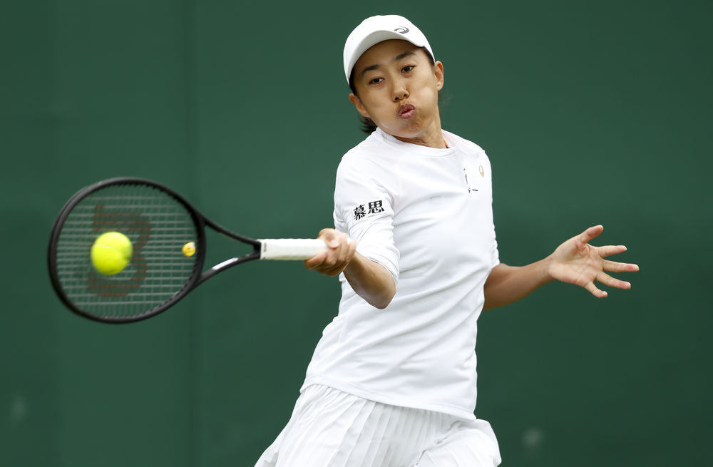 山西队的多 山西队的多