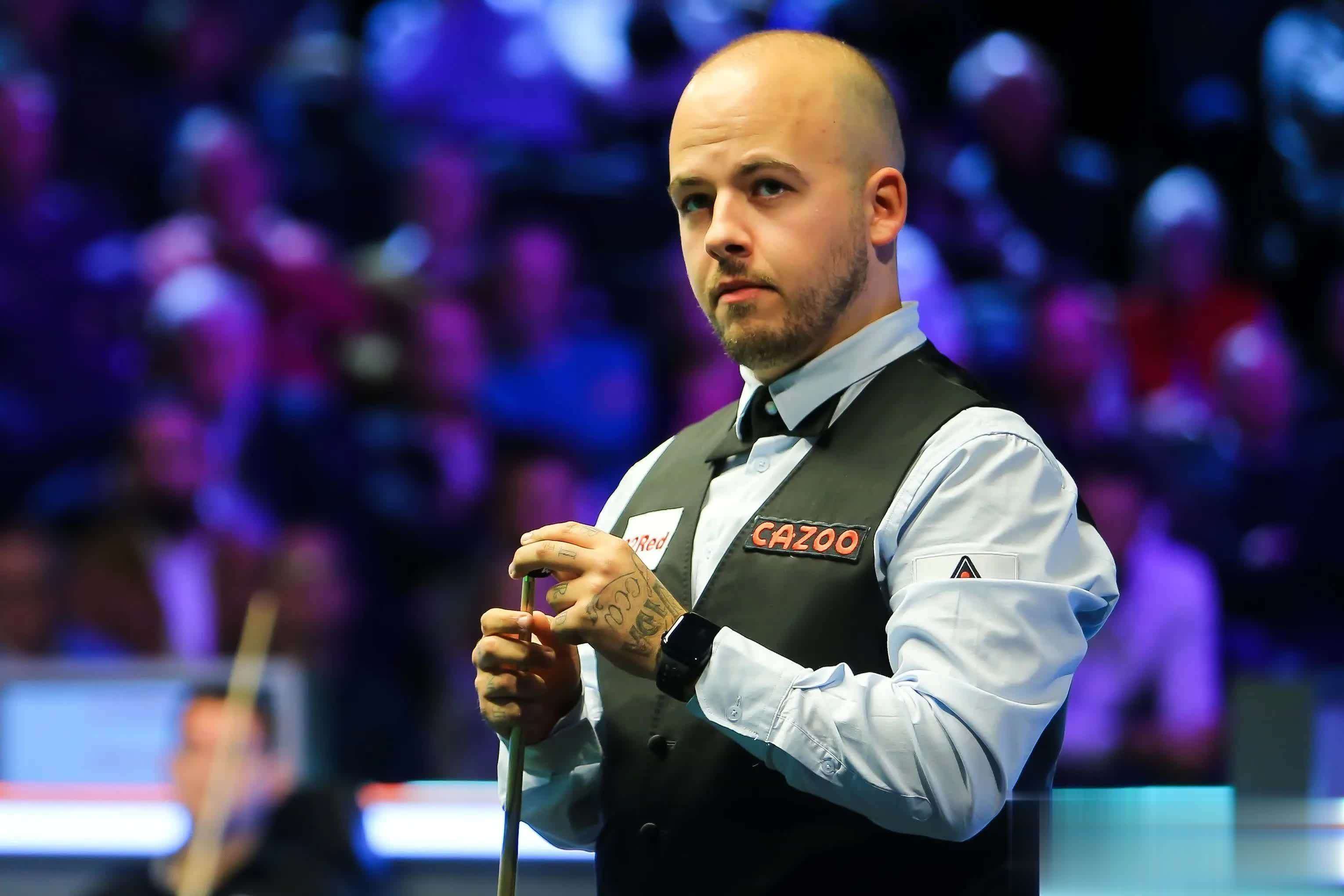 冰雪体育盛 冰雪体育盛