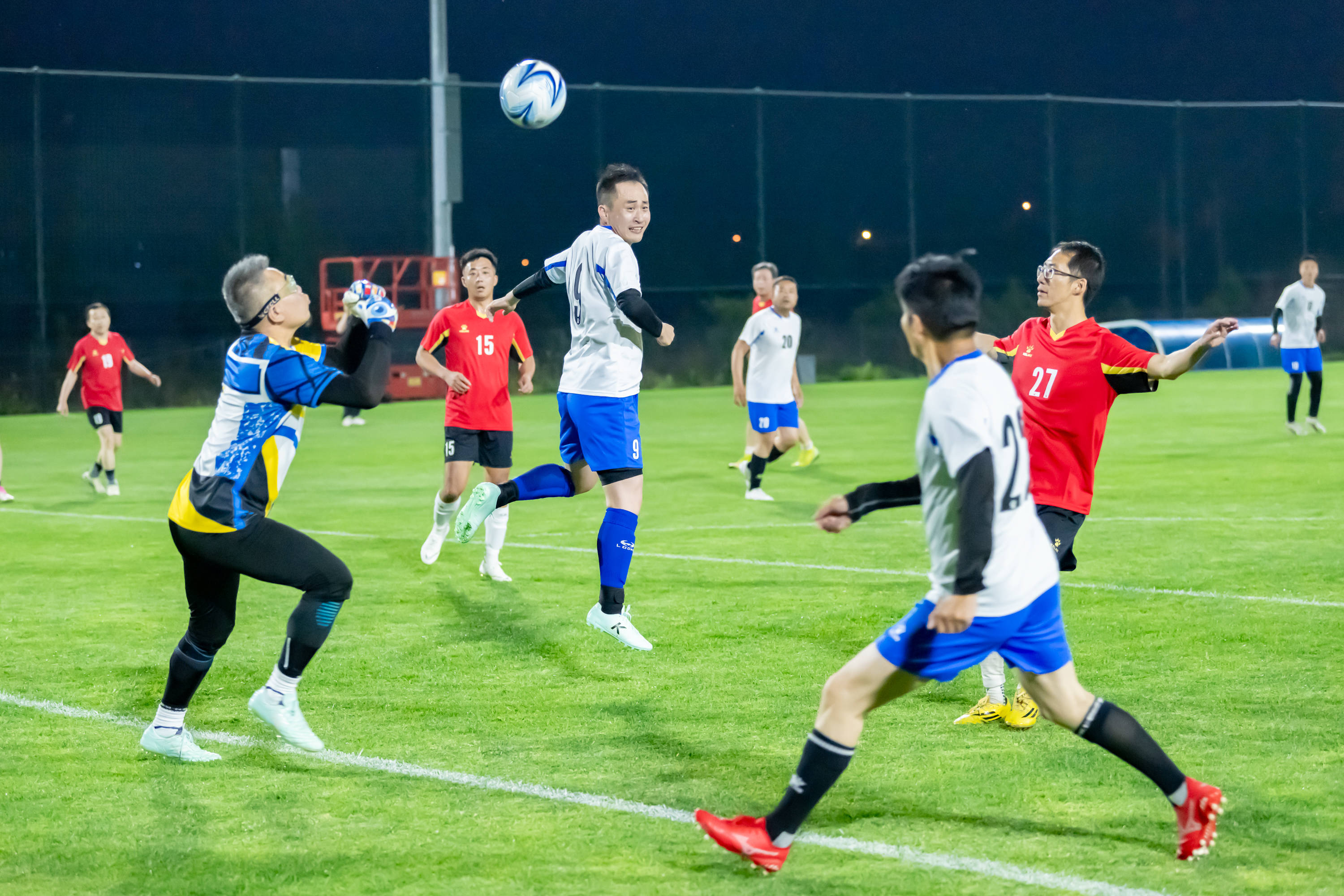 开拓者的易 开拓者的易