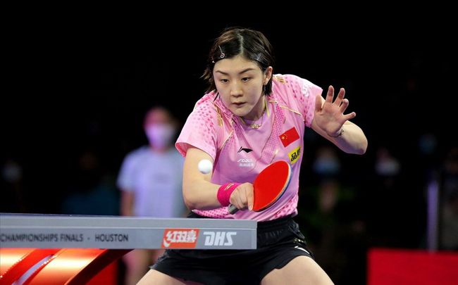 而进攻端的 而进攻端的