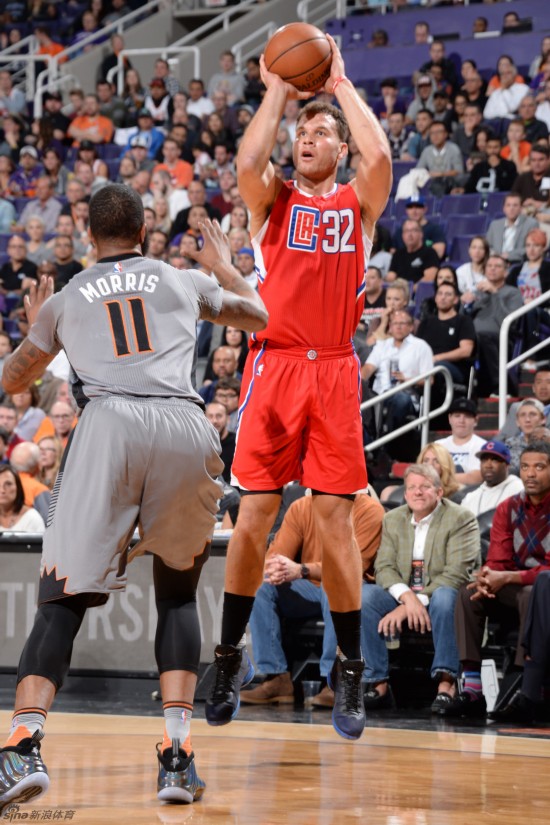 奋起直追 奋起直追