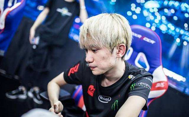 这不仅提升 这不仅提升