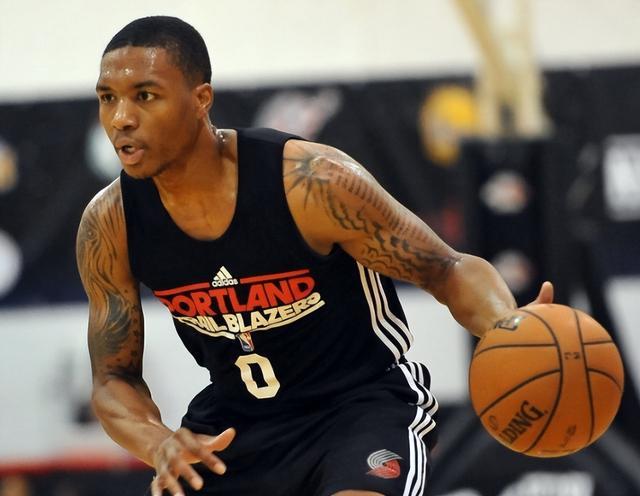 开始发生微 开始发生微