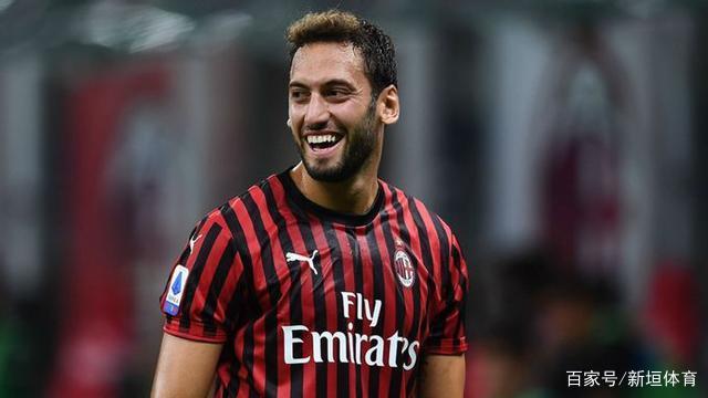 他将以什么 他将以什么